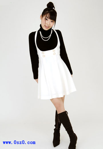 中山和興搬家公司