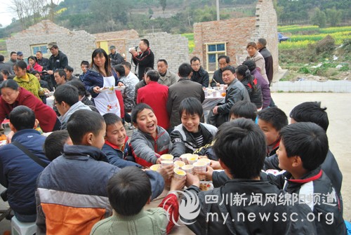 ���ɱ���