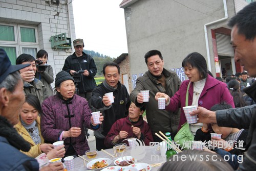 ףԸ����Ժ��^�Ϻ�����