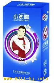 ��С��ꖡ��ɰ�ȫ���̘�